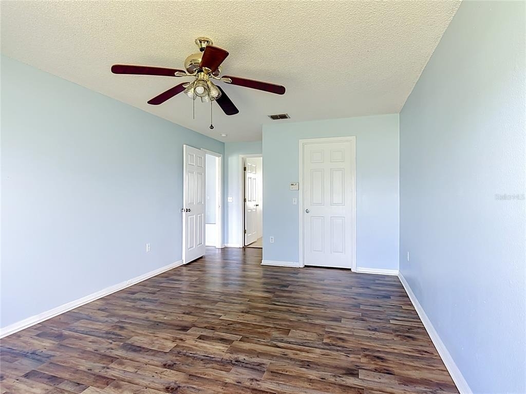1001 Eiffel Lane - Photo 19