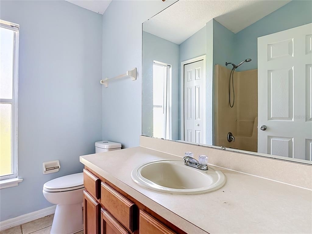 1001 Eiffel Lane - Photo 25