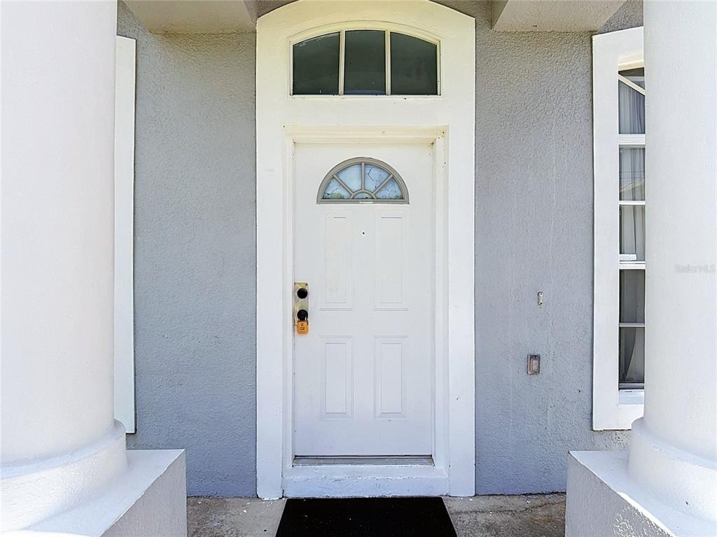 1001 Eiffel Lane - Photo 2