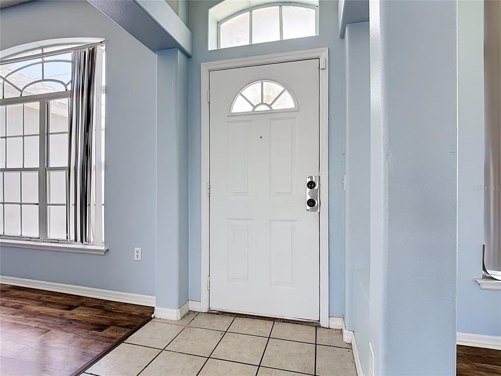 1001 Eiffel Lane - Photo 3