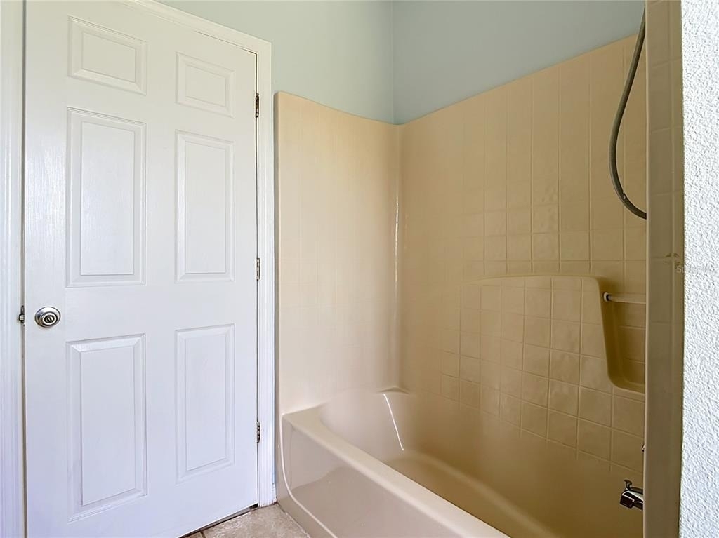 1001 Eiffel Lane - Photo 26
