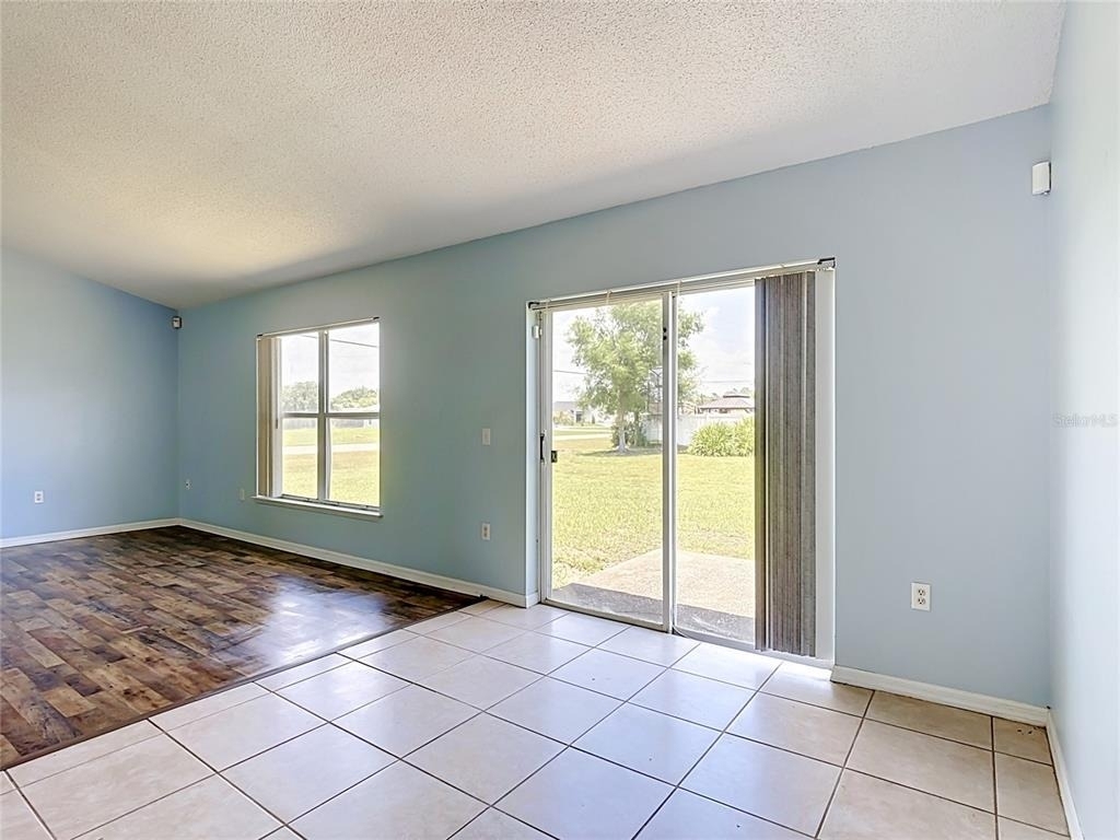 1001 Eiffel Lane - Photo 17