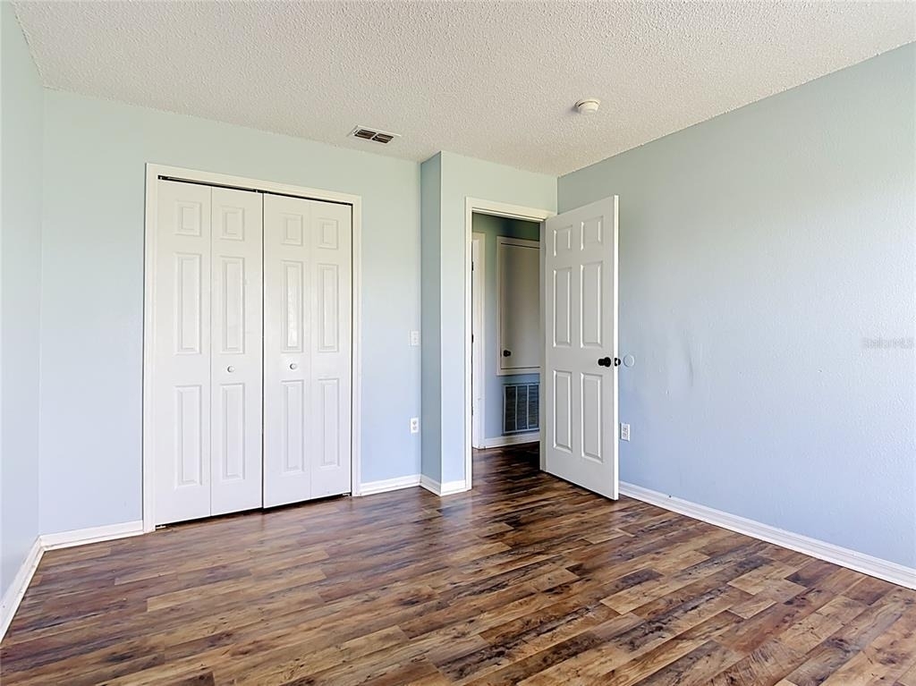 1001 Eiffel Lane - Photo 23