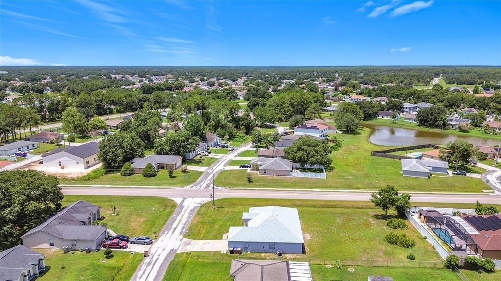 1001 Eiffel Lane - Photo 34