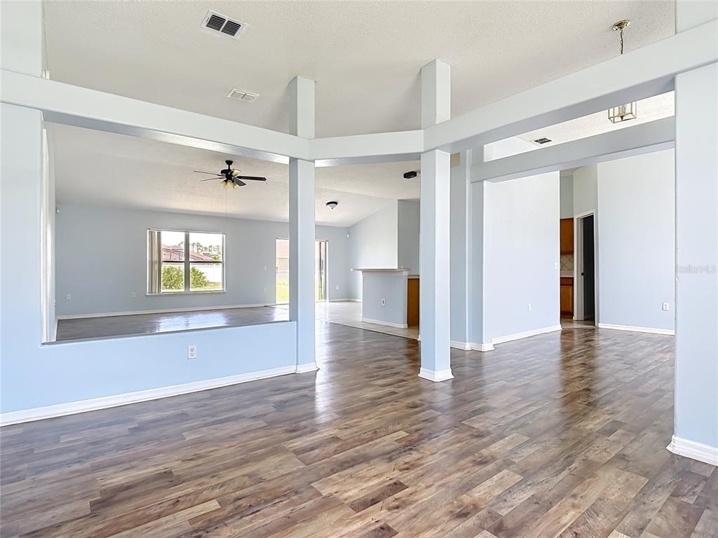 1001 Eiffel Lane - Photo 9