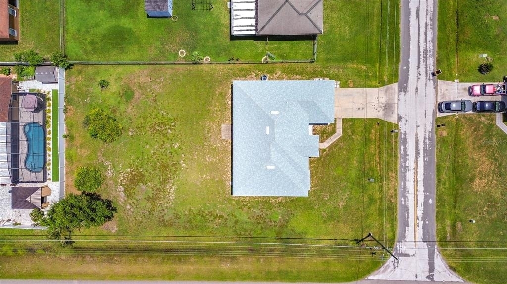 1001 Eiffel Lane - Photo 30