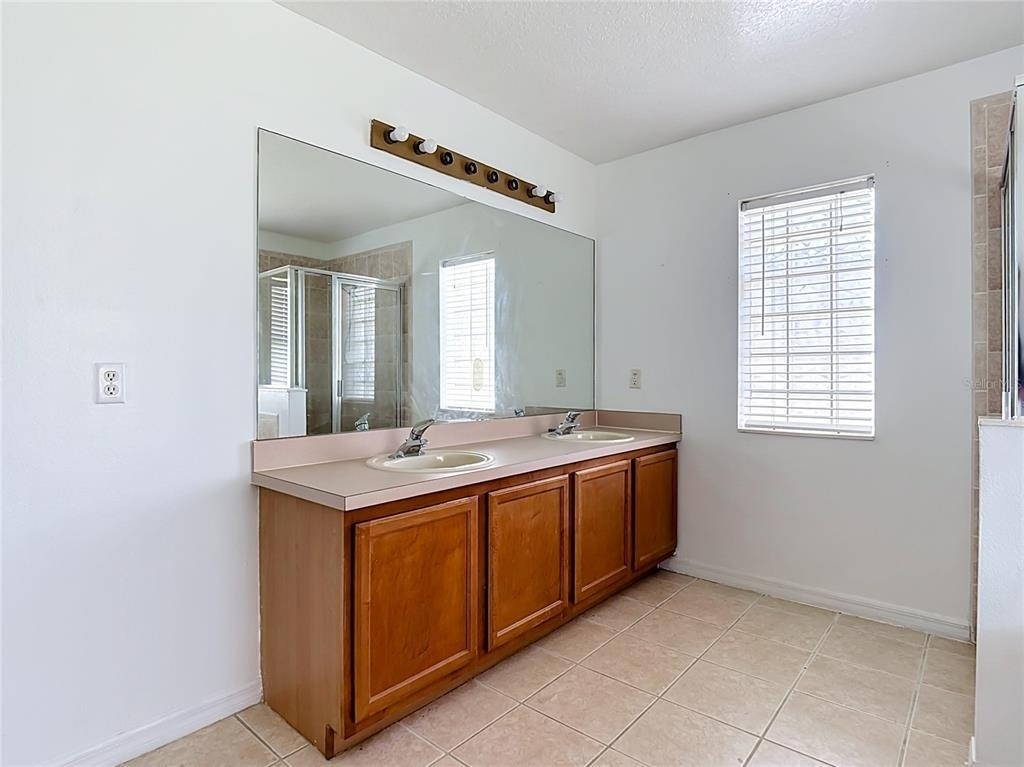 1001 Eiffel Lane - Photo 20