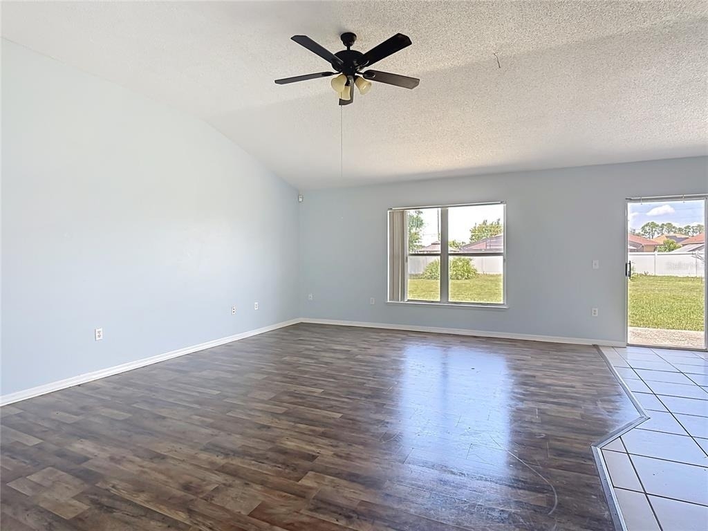 1001 Eiffel Lane - Photo 15