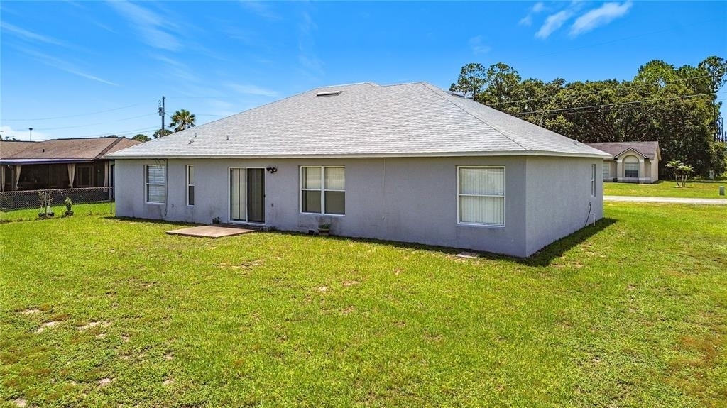 1001 Eiffel Lane - Photo 28