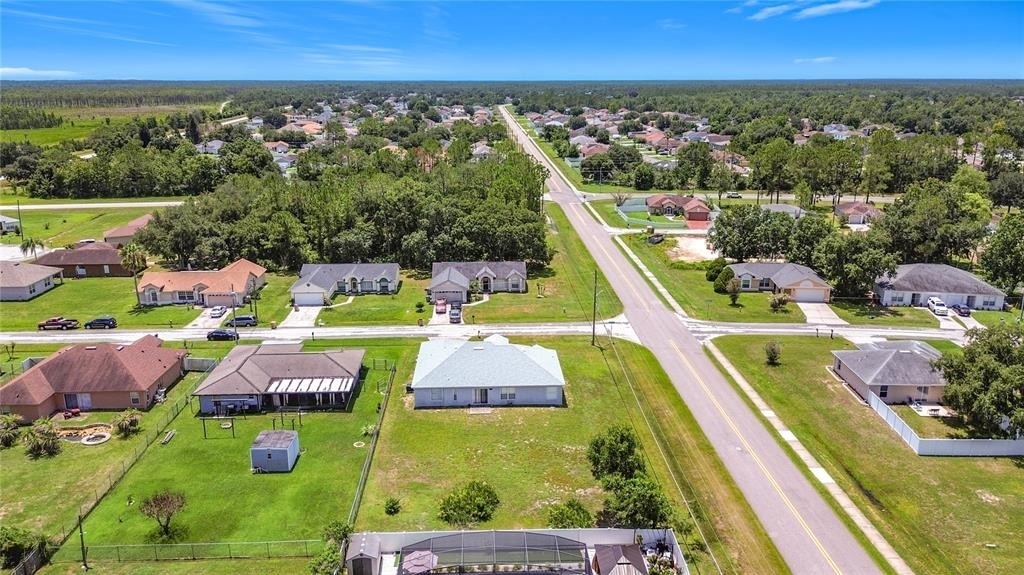 1001 Eiffel Lane - Photo 37