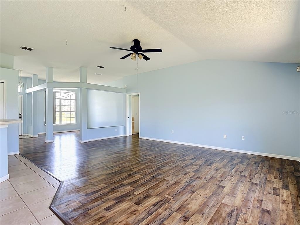 1001 Eiffel Lane - Photo 7