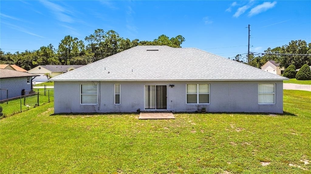 1001 Eiffel Lane - Photo 29