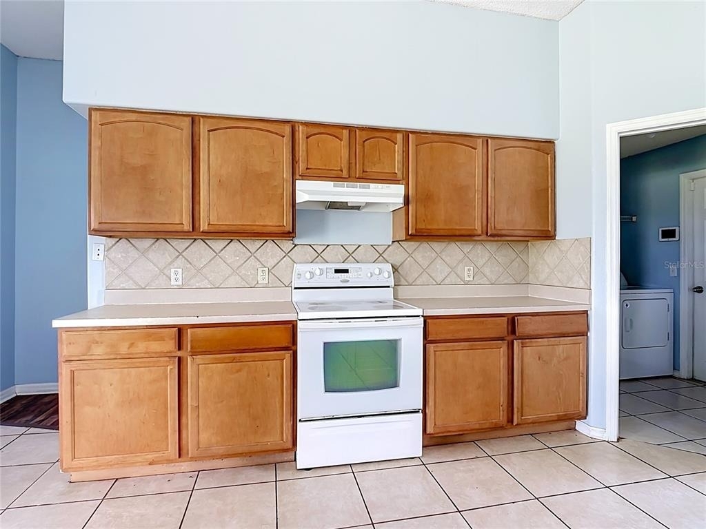 1001 Eiffel Lane - Photo 14