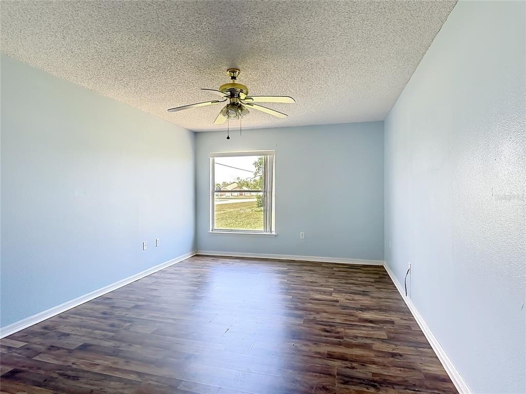 1001 Eiffel Lane - Photo 18