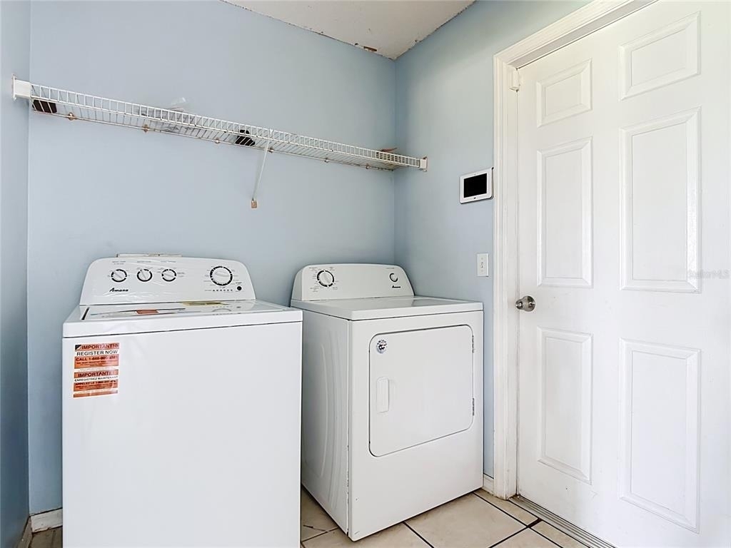 1001 Eiffel Lane - Photo 27