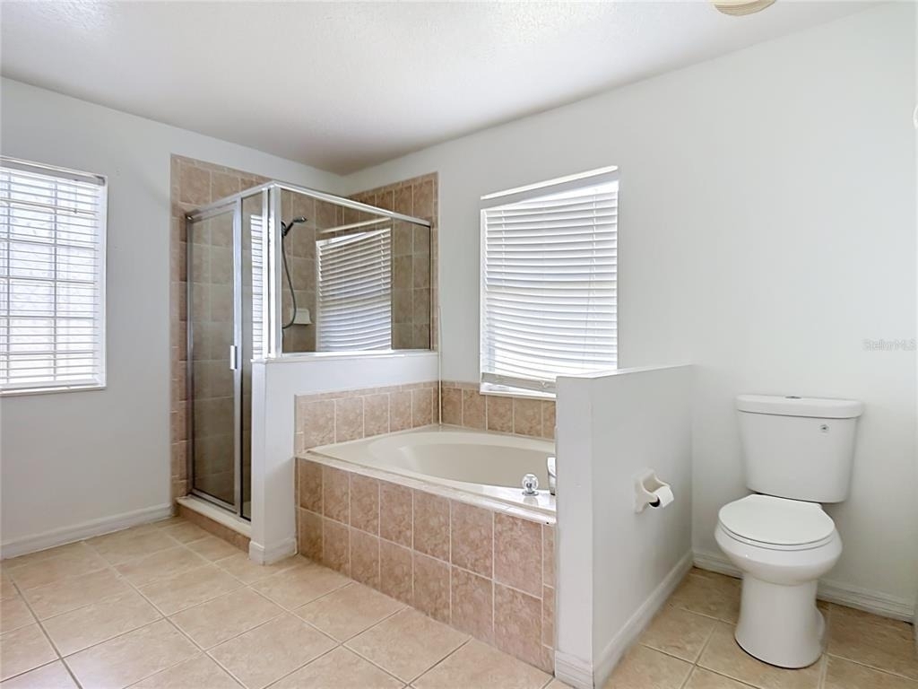 1001 Eiffel Lane - Photo 21