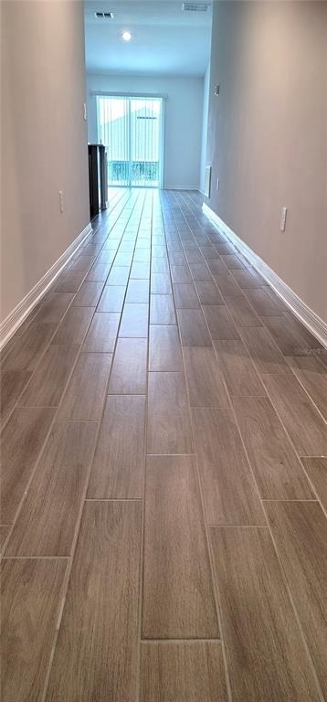707 Staffora Street - Photo 4