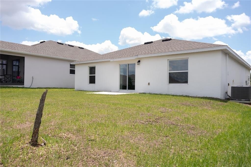 707 Staffora Street - Photo 17