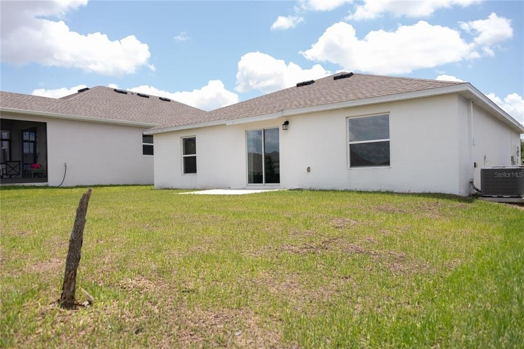 707 Staffora Street - Photo 18