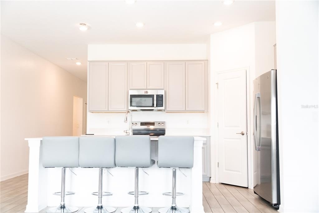 707 Staffora Street - Photo 14