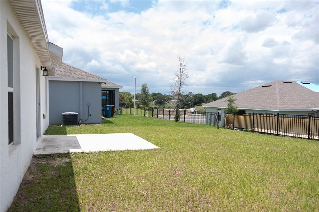 707 Staffora Street - Photo 29