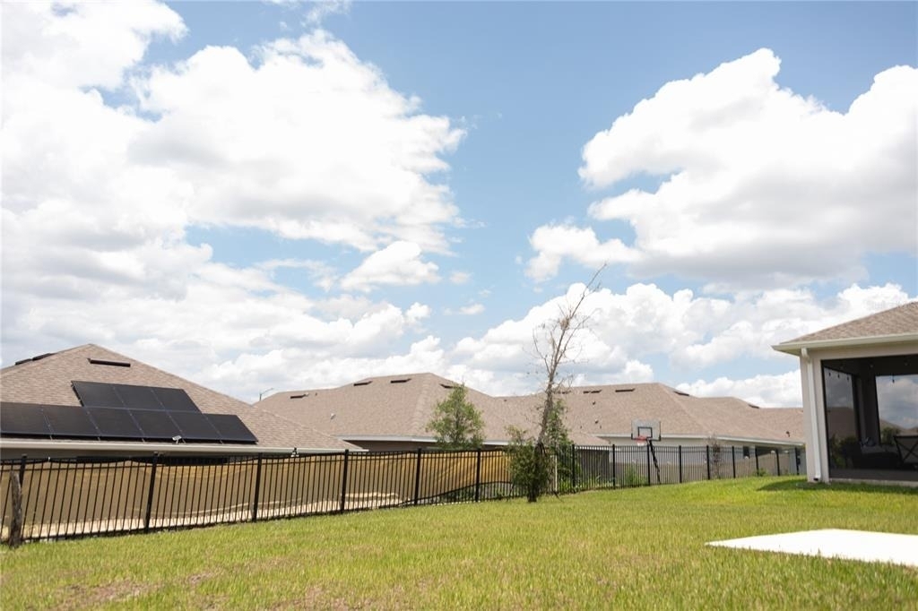 707 Staffora Street - Photo 23