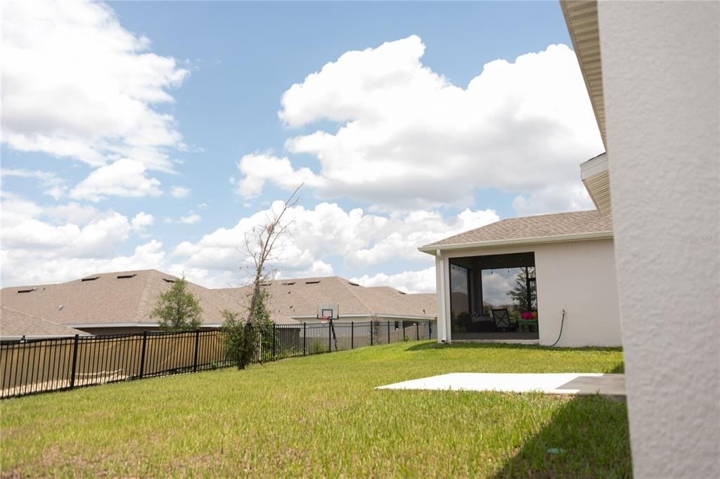 707 Staffora Street - Photo 24