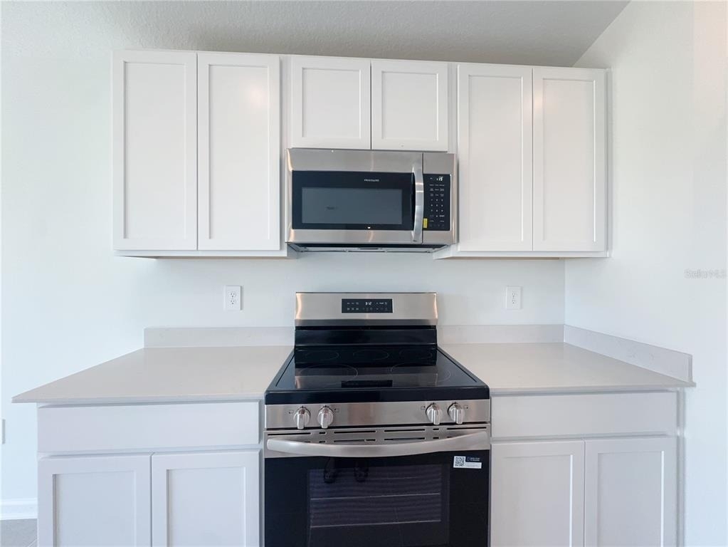 2362 Mckinley Drive - Photo 6