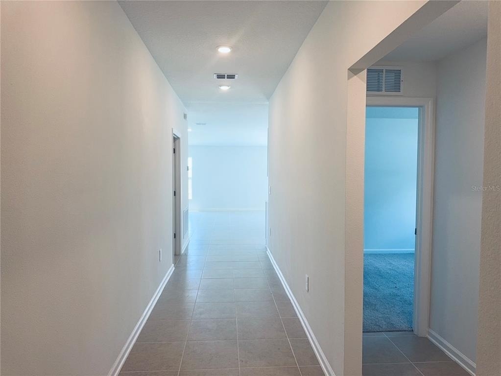 2362 Mckinley Drive - Photo 1