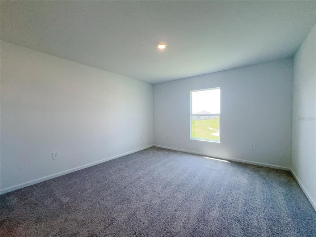 2362 Mckinley Drive - Photo 30