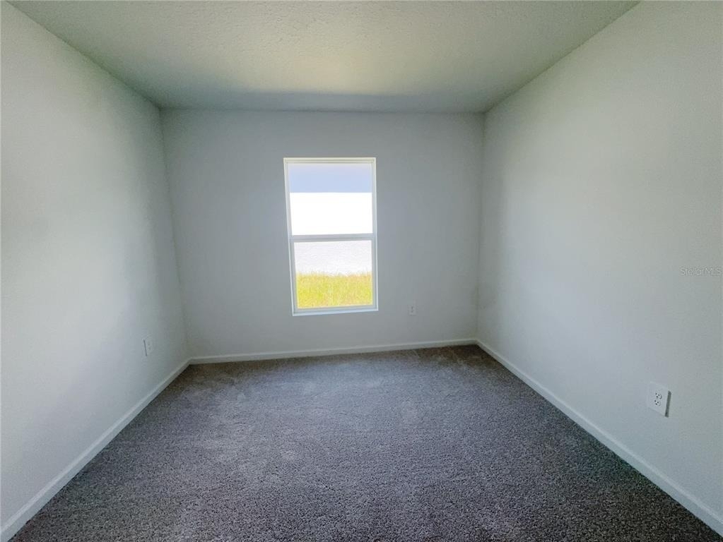 2362 Mckinley Drive - Photo 14