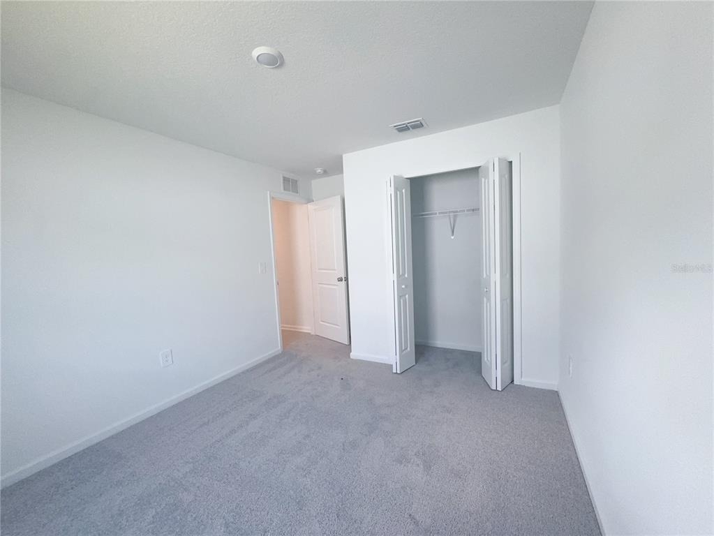 2362 Mckinley Drive - Photo 13
