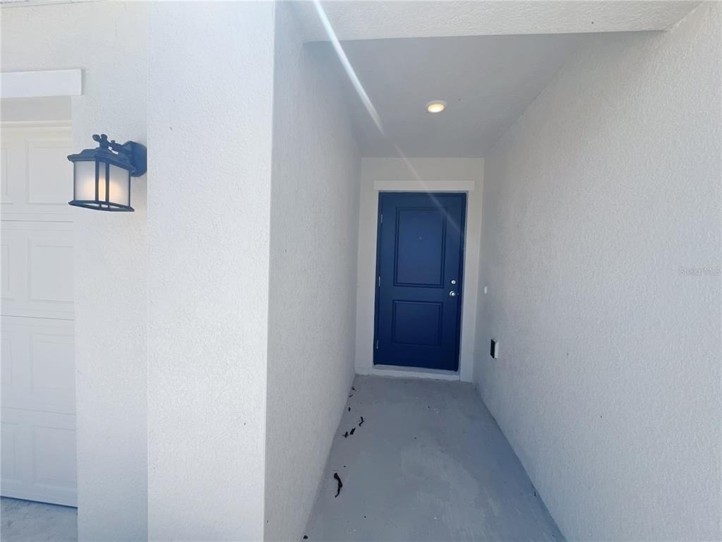 2362 Mckinley Drive - Photo 40
