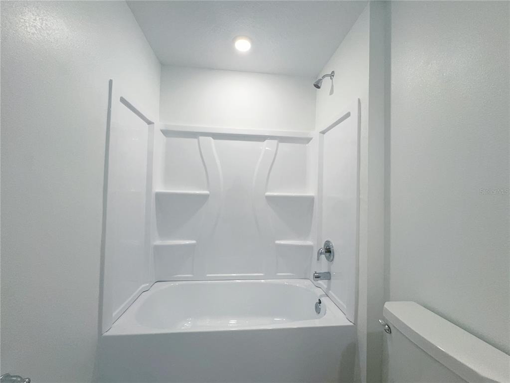 2362 Mckinley Drive - Photo 19