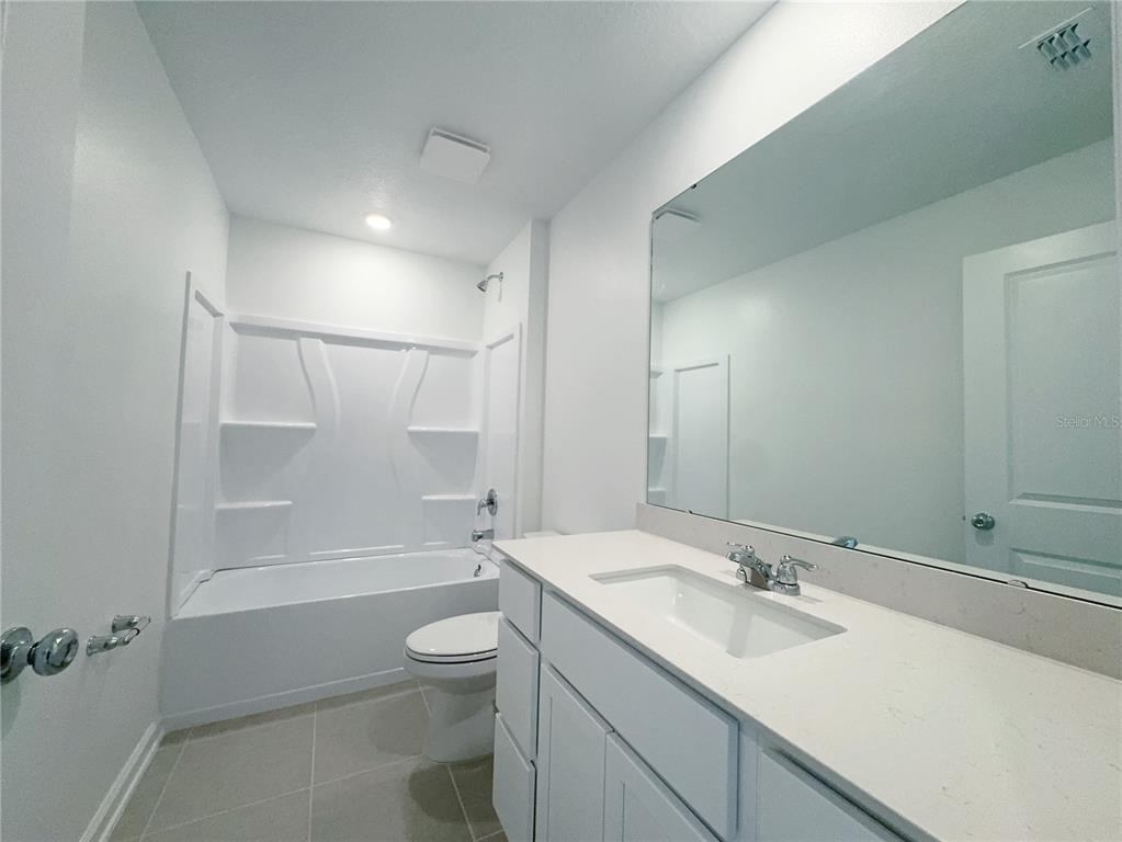 2362 Mckinley Drive - Photo 18