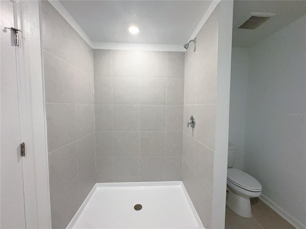 2362 Mckinley Drive - Photo 35