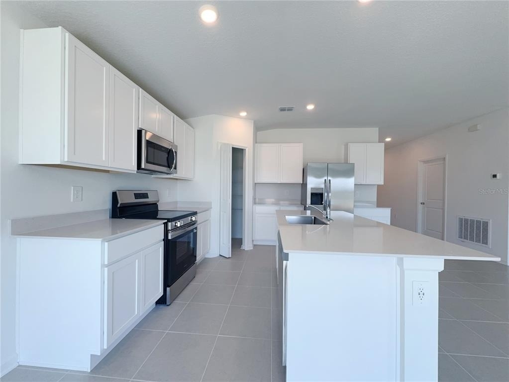 2362 Mckinley Drive - Photo 5