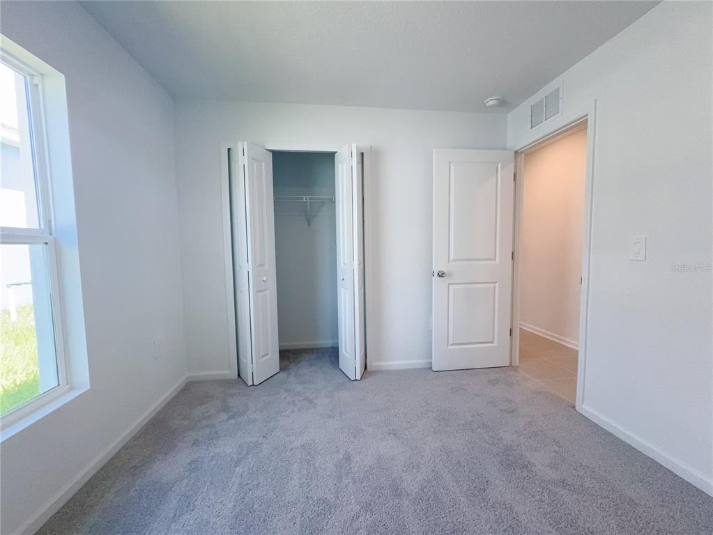 2362 Mckinley Drive - Photo 16