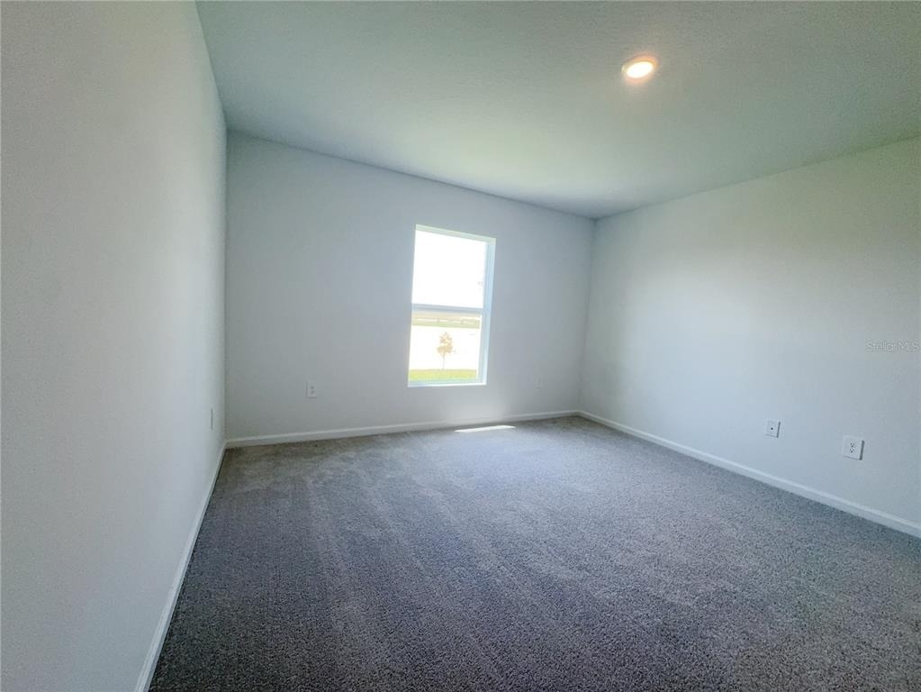 2362 Mckinley Drive - Photo 31