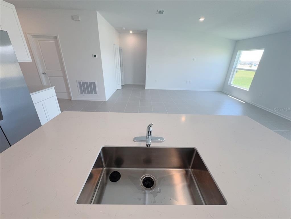2362 Mckinley Drive - Photo 9