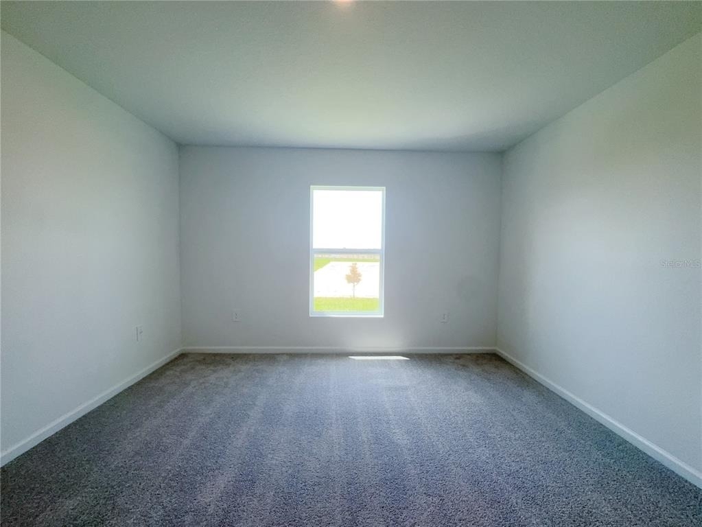 2362 Mckinley Drive - Photo 32