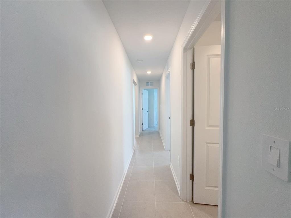 2362 Mckinley Drive - Photo 24