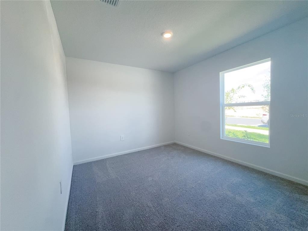 2362 Mckinley Drive - Photo 21