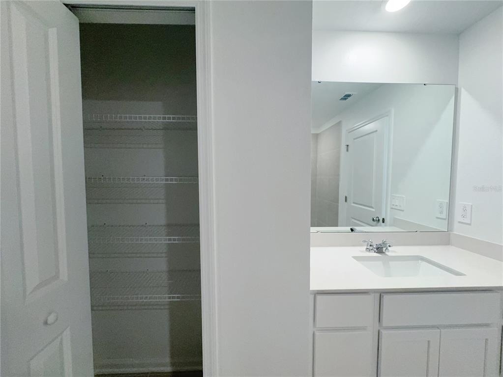2362 Mckinley Drive - Photo 36