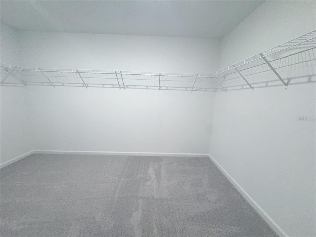 2362 Mckinley Drive - Photo 37