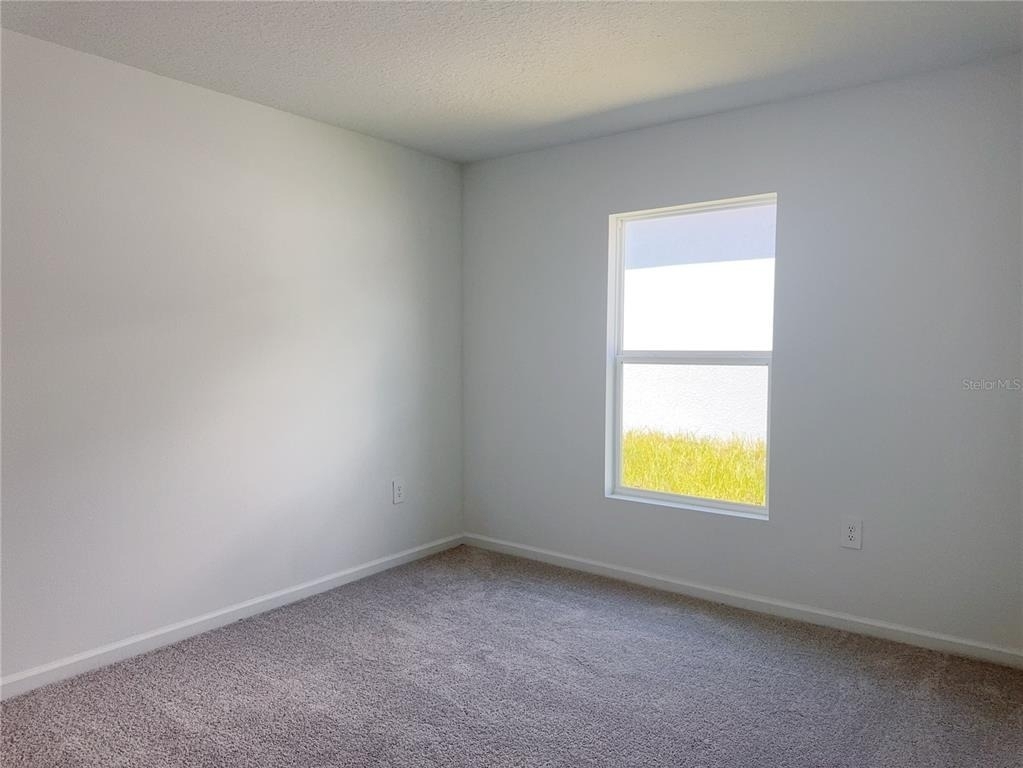 2362 Mckinley Drive - Photo 12