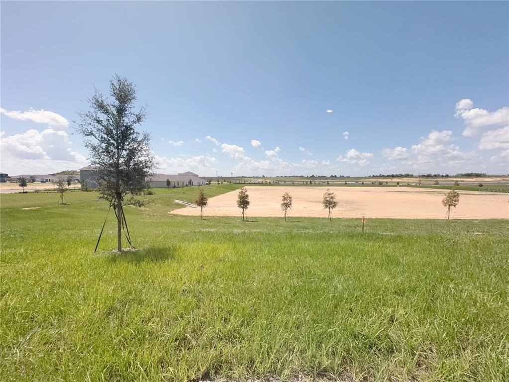 2362 Mckinley Drive - Photo 41