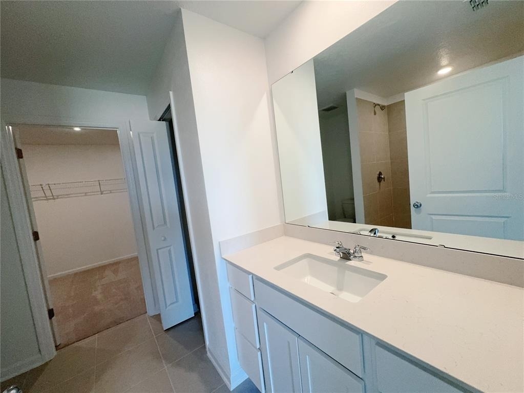 2362 Mckinley Drive - Photo 34