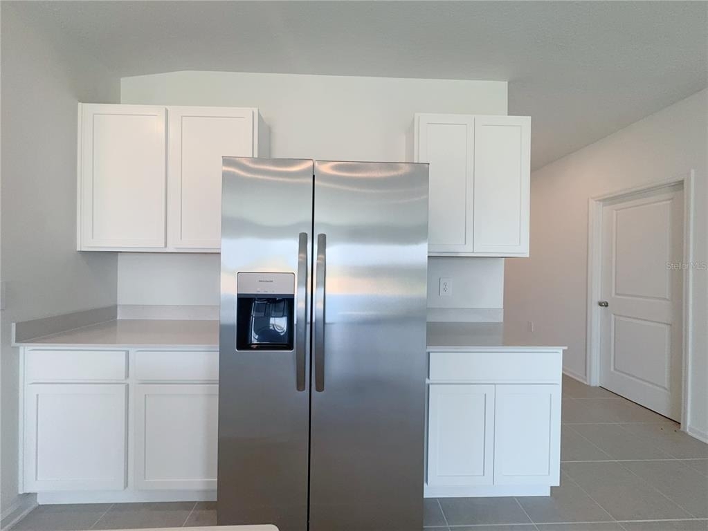 2362 Mckinley Drive - Photo 10