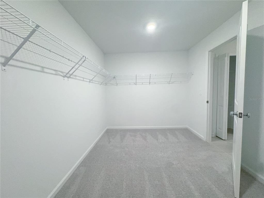 2362 Mckinley Drive - Photo 38